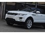 Land Rover Range Rover Evoque 2.0 Si 4WD Dynamic Camera Trekhaak