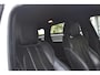 Land Rover Range Rover Evoque 2.0 Si 4WD Dynamic Camera Trekhaak