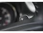 Land Rover Range Rover Evoque 2.0 Si 4WD Dynamic Camera Trekhaak