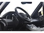Land Rover Range Rover Evoque 2.0 Si 4WD Dynamic Camera Trekhaak