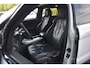 Land Rover Range Rover Evoque 2.0 Si 4WD Dynamic Camera Trekhaak