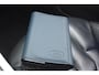 Land Rover Range Rover Evoque 2.0 Si 4WD Dynamic Camera Trekhaak