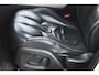 Land Rover Range Rover Evoque 2.0 Si 4WD Dynamic Camera Trekhaak