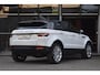 Land Rover Range Rover Evoque 2.0 Si 4WD Dynamic Camera Trekhaak