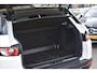 Land Rover Range Rover Evoque 2.0 Si 4WD Dynamic Camera Trekhaak