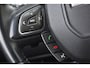 Land Rover Range Rover Evoque 2.0 Si 4WD Dynamic Camera Trekhaak