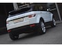 Land Rover Range Rover Evoque 2.0 Si 4WD Dynamic Camera Trekhaak