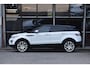 Land Rover Range Rover Evoque 2.0 Si 4WD Dynamic Camera Trekhaak
