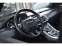 Land Rover Range Rover Evoque 2.0 Si 4WD Dynamic Camera Trekhaak