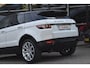 Land Rover Range Rover Evoque 2.0 Si 4WD Dynamic Camera Trekhaak