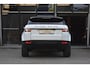 Land Rover Range Rover Evoque 2.0 Si 4WD Dynamic Camera Trekhaak