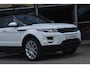 Land Rover Range Rover Evoque 2.0 Si 4WD Dynamic Camera Trekhaak