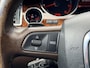 Audi A8 4.2 FSI quattro Lang Pro Line | Schuifdak | Luchtvering | Keyless | B&O | S8 Gril