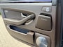 Audi A8 4.2 FSI quattro Lang Pro Line | Schuifdak | Luchtvering | Keyless | B&O | S8 Gril