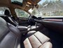 Audi A8 4.2 FSI quattro Lang Pro Line | Schuifdak | Luchtvering | Keyless | B&O | S8 Gril