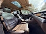 Audi A8 4.2 FSI quattro Lang Pro Line | Schuifdak | Luchtvering | Keyless | B&O | S8 Gril