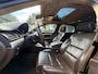 Audi A8 4.2 FSI quattro Lang Pro Line | Schuifdak | Luchtvering | Keyless | B&O | S8 Gril