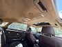 Audi A8 4.2 FSI quattro Lang Pro Line | Schuifdak | Luchtvering | Keyless | B&O | S8 Gril
