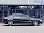Audi A8 4.2 FSI quattro Lang Pro Line | Schuifdak | Luchtvering | Keyless | B&O | S8 Gril