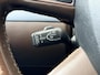 Audi A8 4.2 FSI quattro Lang Pro Line | Schuifdak | Luchtvering | Keyless | B&O | S8 Gril
