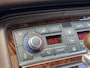 Audi A8 4.2 FSI quattro Lang Pro Line | Schuifdak | Luchtvering | Keyless | B&O | S8 Gril