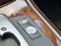 Audi A8 4.2 FSI quattro Lang Pro Line | Schuifdak | Luchtvering | Keyless | B&O | S8 Gril