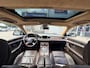 Audi A8 4.2 FSI quattro Lang Pro Line | Schuifdak | Luchtvering | Keyless | B&O | S8 Gril