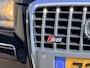 Audi A8 4.2 FSI quattro Lang Pro Line | Schuifdak | Luchtvering | Keyless | B&O | S8 Gril