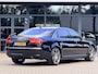 Audi A8 4.2 FSI quattro Lang Pro Line | Schuifdak | Luchtvering | Keyless | B&O | S8 Gril