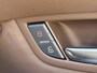 Audi A8 4.2 FSI quattro Lang Pro Line | Schuifdak | Luchtvering | Keyless | B&O | S8 Gril