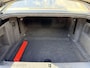 Audi A8 4.2 FSI quattro Lang Pro Line | Schuifdak | Luchtvering | Keyless | B&O | S8 Gril