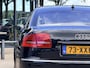 Audi A8 4.2 FSI quattro Lang Pro Line | Schuifdak | Luchtvering | Keyless | B&O | S8 Gril