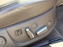Audi A8 4.2 FSI quattro Lang Pro Line | Schuifdak | Luchtvering | Keyless | B&O | S8 Gril