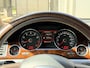 Audi A8 4.2 FSI quattro Lang Pro Line | Schuifdak | Luchtvering | Keyless | B&O | S8 Gril