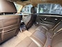 Audi A8 4.2 FSI quattro Lang Pro Line | Schuifdak | Luchtvering | Keyless | B&O | S8 Gril