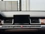 Audi A8 4.2 FSI quattro Lang Pro Line | Schuifdak | Luchtvering | Keyless | B&O | S8 Gril