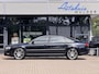 Audi A8 4.2 FSI quattro Lang Pro Line | Schuifdak | Luchtvering | Keyless | B&O | S8 Gril