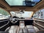 Audi A8 4.2 FSI quattro Lang Pro Line | Schuifdak | Luchtvering | Keyless | B&O | S8 Gril