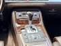 Audi A8 4.2 FSI quattro Lang Pro Line | Schuifdak | Luchtvering | Keyless | B&O | S8 Gril