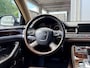 Audi A8 4.2 FSI quattro Lang Pro Line | Schuifdak | Luchtvering | Keyless | B&O | S8 Gril