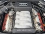 Audi A8 4.2 FSI quattro Lang Pro Line | Schuifdak | Luchtvering | Keyless | B&O | S8 Gril