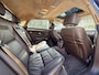 Audi A8 4.2 FSI quattro Lang Pro Line | Schuifdak | Luchtvering | Keyless | B&O | S8 Gril