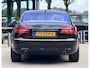 Audi A8 4.2 FSI quattro Lang Pro Line | Schuifdak | Luchtvering | Keyless | B&O | S8 Gril