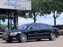 Audi A8 4.2 FSI quattro Lang Pro Line | Schuifdak | Luchtvering | Keyless | B&O | S8 Gril