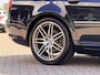 Audi A8 4.2 FSI quattro Lang Pro Line | Schuifdak | Luchtvering | Keyless | B&O | S8 Gril
