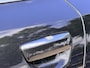 Audi A8 4.2 FSI quattro Lang Pro Line | Schuifdak | Luchtvering | Keyless | B&O | S8 Gril