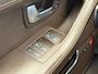 Audi A8 4.2 FSI quattro Lang Pro Line | Schuifdak | Luchtvering | Keyless | B&O | S8 Gril