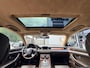 Audi A8 4.2 FSI quattro Lang Pro Line | Schuifdak | Luchtvering | Keyless | B&O | S8 Gril