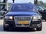 Audi A8 4.2 FSI quattro Lang Pro Line | Schuifdak | Luchtvering | Keyless | B&O | S8 Gril