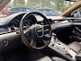 Audi A8 4.2 FSI quattro Lang Pro Line | Schuifdak | Luchtvering | Keyless | B&O | S8 Gril